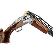 Invictus Trap At�<br/>Cal. 12/70