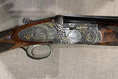 SO6 EELL�<br/>Cal. 12/76