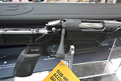 Premier Elevate Carbone MDT�<br/>Cal. 308 Win