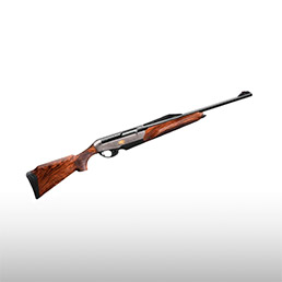 Carabines�<br/>semi-automatiques