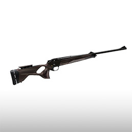 Carabines�<br/>� culasse lin�aire