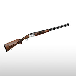 Mixtes et combin�es