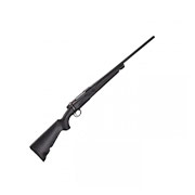 Horizon<br/>Cal. 30-06