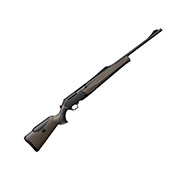 MK3<br/>Cal. 300 Wim Mag