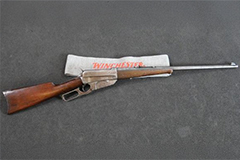 Winchester 1895�<br/>Cal. 30-06