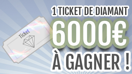 Voir le tirage au sort