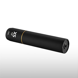 Mod�rateurs de son
