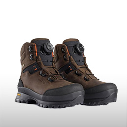 Chaussures et bottes