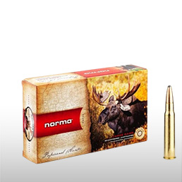 Munitions ray�es Cal. 9.3x74R
