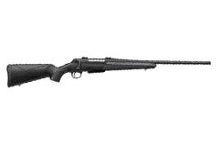 XPR Compo<br/>Cal. 30-06
