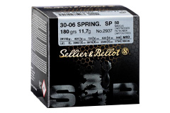 11,7g - 180grs<br/>x100