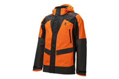 Tracker Pro