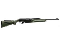 Argo E<br/>Comfort Vert<br/>Cal. 9.3x62