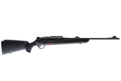 BRX1<br/>Cal. 300 Win Mag