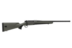 M18<br/>Cal. 9.3x62