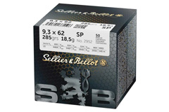 18,5g - 285grs<br/>x100