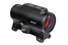 RD20<br/>2 Moa