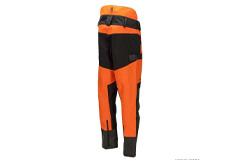 Tracker Pro