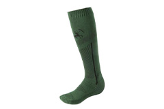 Grip Socks
