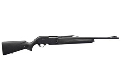 SXR2<br/>Compo<br/>Cal. 300 Win Mag