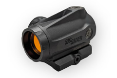 Romeo MSR 2<br/>2 Moa