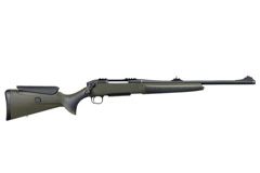 Jaeger NXT<br/>Cal. 30-06