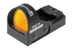 Diamond Pro-T4<br/>4 Moa