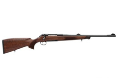 Titan 6<br/>battue<br/>Cal. 300 Win Mag
