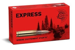 Express<br/>11.7g - 180grs<br/>x100