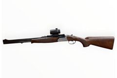 Cal. 9.3x74R