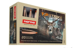 Tipstrike<br/>11g - 170grs<br/>x20