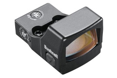 RXS-250<br/>4 Moa