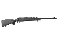Battue<br/>Cal. 300 Win Mag