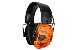 Electronique<br/>Orange