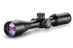 Vantage<br/>3-9x40