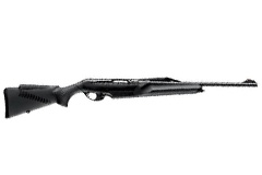 Argo E<br/>Comfort<br/>Cal. 300 Win Mag