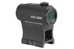 HS403B<br/>2 Moa