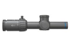 MeoPro R6<br/>1-6x24