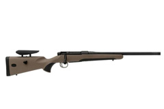 M18<br/>Cal. 300 Win Mag