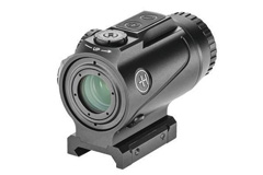Prism Sights<br/>3 Moa