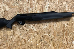 Bar MK4<br/>Hunter Composite<br/>Cal. 30-06