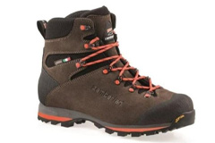 Storm GTX