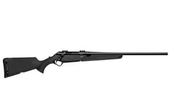Lupo<br/>Black<br/>Cal. 308 Win