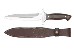 Lame 17,8cm