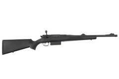 Titan 6<br/>Signature traqueur<br/>Cal. 30-06