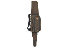Jagdrucksack<br/>22L
