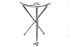Trepied metal<br/>50cm
