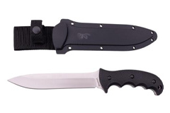 Dagger Wilboard<br/>Lame 18cm