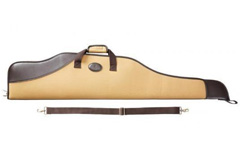 Canvas<br/>124cm
