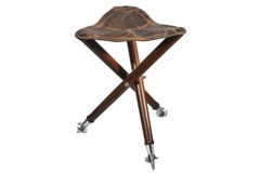 Tr�pieds bois<br/>65cm